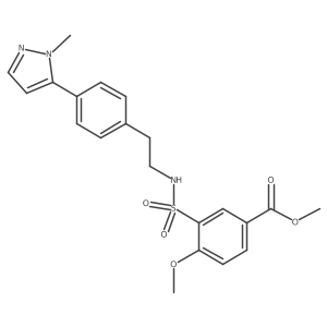 2640821-20-9 structure