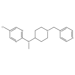 2640821-42-5 structure