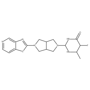 2640873-35-2 structure
