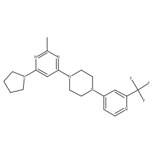 2640885-08-9 structure
