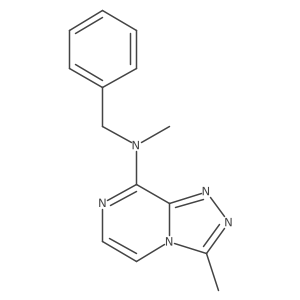 2640935-94-8结构式