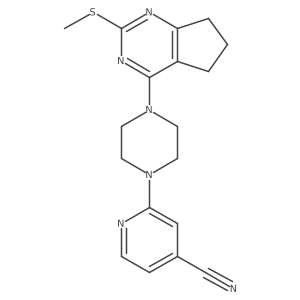 2640945-42-0 structure