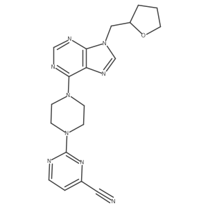 2640975-70-6 structure