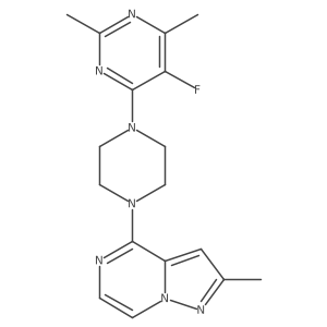 2640975-92-2结构式