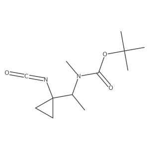 2649080-56-6 structure