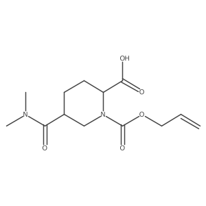 2680599-14-6结构式