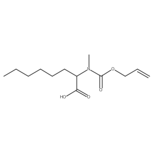 2680599-36-2 structure