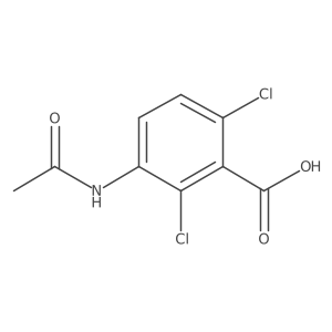 2680661-65-6 structure