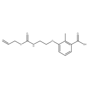 2680670-17-9 structure