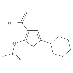2680670-39-5 structure