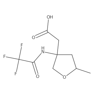 2680698-50-2 structure