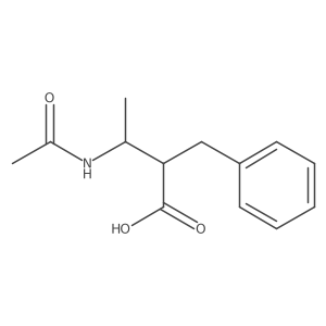 2680702-48-9 structure