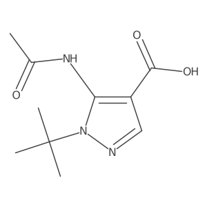 2680736-12-1 structure