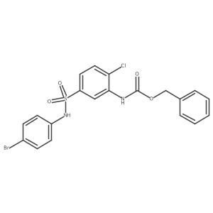 2680745-67-7 structure