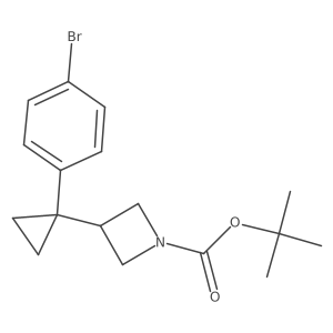 2680772-74-9结构式
