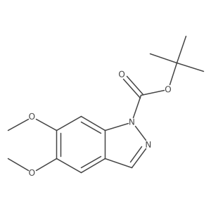 2680810-58-4 structure