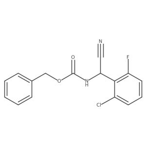 2680823-27-0 structure