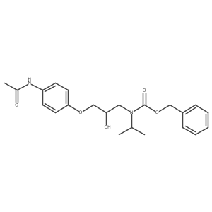 2680826-26-8 structure