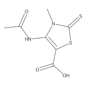 2680826-48-4 structure