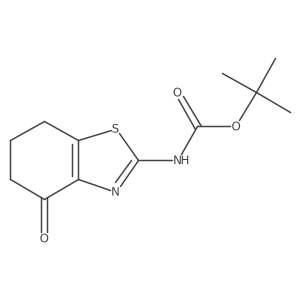 2680841-60-3 structure