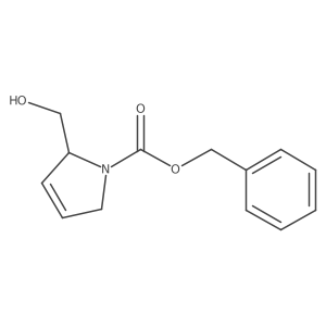 2680850-34-2 structure