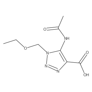 2680853-55-6 structure