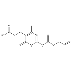 2680853-77-2 structure