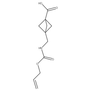 2680856-98-6结构式