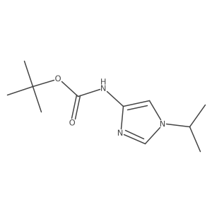 2694725-05-6 structure
