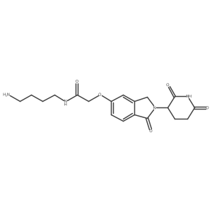 2694728-48-6 structure