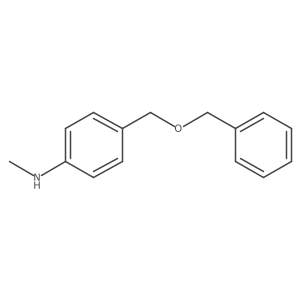 2694731-39-8 structure