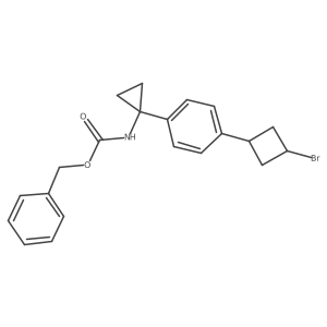 2705257-90-3 structure