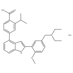 2705545-47-5结构式