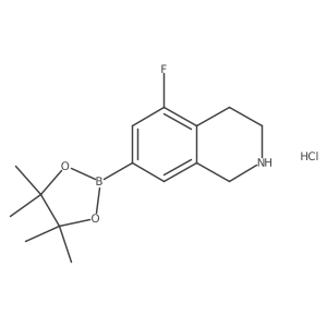 2716849-11-3 structure