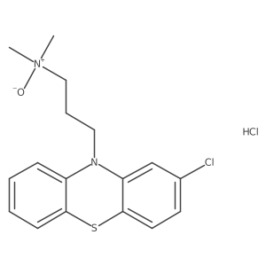 2726144-94-9 structure