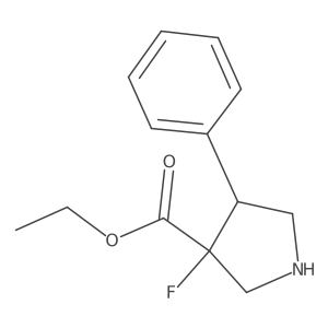 2728643-94-3 structure
