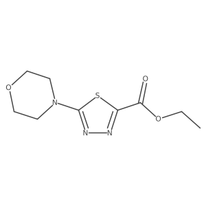 2730150-22-6 structure
