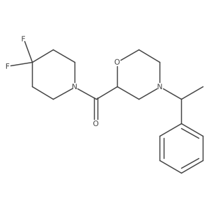 2741890-10-6 structure