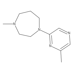 2741890-32-2结构式