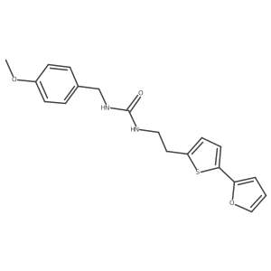 2741922-63-2 structure