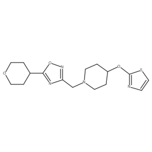 2741925-84-6 structure