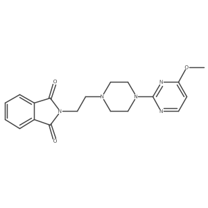 2742031-47-4 structure