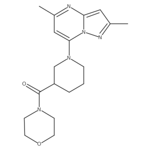 2742031-69-0 structure