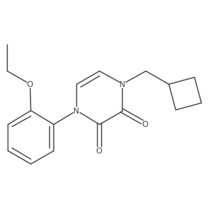 2742034-68-8 structure
