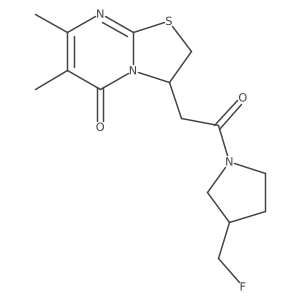 2742047-15-8结构式