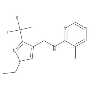 2742047-59-0 structure