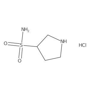 2742623-58-9结构式