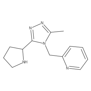 2748232-87-1结构式