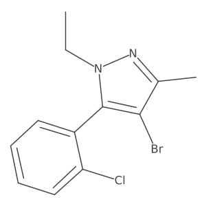 2749748-26-1 structure