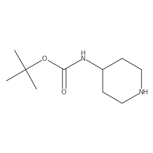 2754355-09-2结构式